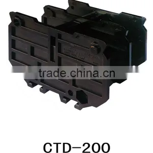 CTD-200 Telephone Terminal Block thumbnail-1