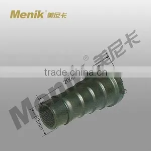 M-3 Flash Snoot Bowens Fit thumbnail-1