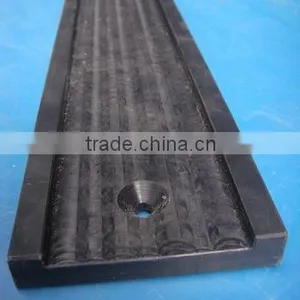 Imported German High Wear Resistance Nylon Roller Guide thumbnail-6