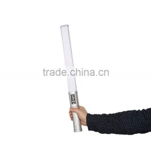 Menik STL-36WA Bi-color Double-sided Tube Light thumbnail-3