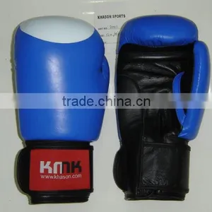 Boxing Gloves thumbnail-1