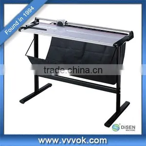 FN-3022 Paper Cutter Guillotine thumbnail-1