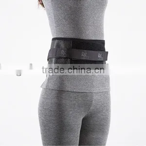 Hot Sale Functional Lumbar Support Belt(fangxiang) thumbnail-1