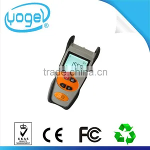 High Quality Handle Type 150w Fiber Optic Optical Light Source thumbnail-2