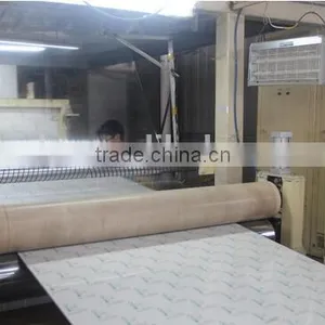 PPG or NIPPON Painted Aluminum Sheet Price From Henan Reliable Factory thumbnail-4