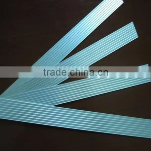 Ceiling Led Light Use I-Shape Aluminum Extrusion Profile thumbnail-3