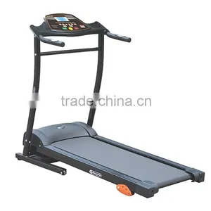 New Cheap Electric Treadmills for Sale thumbnail-2