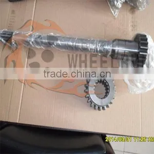 MTZ -80 Shaft 70-1721113A thumbnail-3