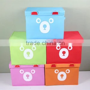 Best Selling Products Storage Box and Bins thumbnail-1