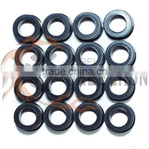 Repair Kit N.065.15.000-03 for Yenisei thumbnail-6