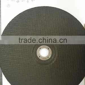 Multiple Metal Cutting Machinetop Quality Turbo Diamond Cup Abrasive thumbnail-1