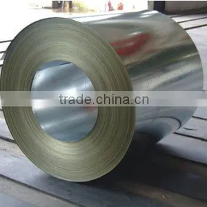 Galvanized Steel thumbnail-1