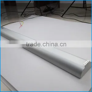 Led Linear Light In Led Tube Lights thumbnail-6