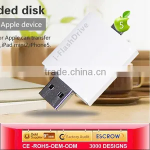 SU Hot Selling EZcast Dongle Miracast DLNA WiFi Dongle Chromecast Factory Price Wireless Wifi Dongle thumbnail-6