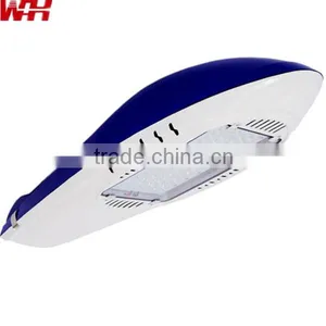 High Power 5 Year Warranty High Quality LED Street Lightings thumbnail-1