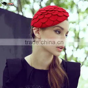 Hot Sales Wholesale Girls Hair Accessories In China thumbnail-5