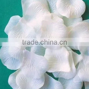 Silk Rose Petals thumbnail-1