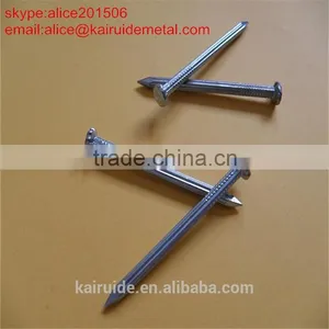 Common Nail/size of Common Nail/iron Nail Factory thumbnail-2