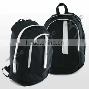 Haversack Bag thumbnail-3