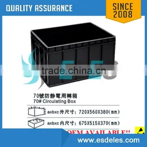 450*300*60mm Size Keepsake Cardboard Box With CE Certificate thumbnail-1