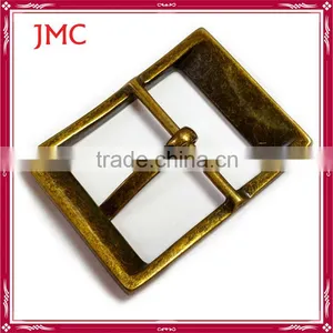 Reversible Belt Buckle Flip Top Belt Buckle Christmas Belt Buckle thumbnail-2
