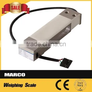 15kg Acs Electronic Weighing Scale thumbnail-2