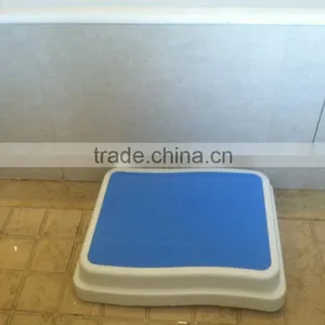 Elderly Care Products,Bathtub Step Safe Step for Bathroom, thumbnail-6