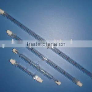 Cheap Halogen Lamp J333 thumbnail-1