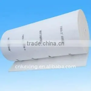 Ceiling Filter for Spray Booth thumbnail-1