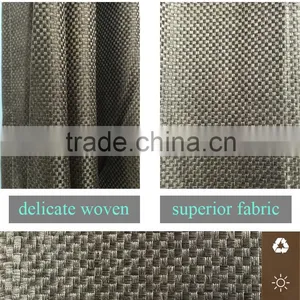 Blackout Lining Curtains Pictures thumbnail-1