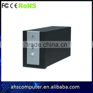 500va-1500va Offline Ups Uninterrupted Power Supply for Computer thumbnail-2