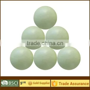 Beer Pong Balls thumbnail-1