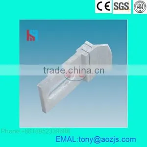 Aluminium Stone Bracket,marble Stone Fixing System Par thumbnail-1