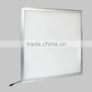 Edgelight AF23E Led Panel Light Ceiling Design New Products 2015 Innovative thumbnail-1