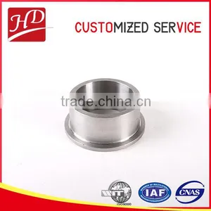 Small Metal Parts for Furniture for Sale thumbnail-2