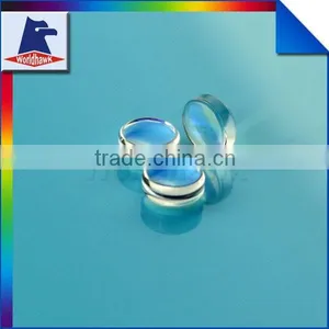 High Precision Optical Aspheric Lens thumbnail-5