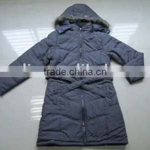 Lady's Jacket thumbnail-1