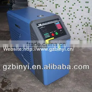 Mould Temperature Controller Temperature Controllor Machine YMTHL-160CO thumbnail-1