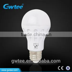 Wholesale Cheap Energy Saving 2w Led Bulb Lights thumbnail-4