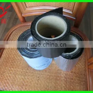 Asphalt Waterproof Tape for Repair thumbnail-5