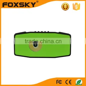 Car Jump Starter Power Banks thumbnail-1