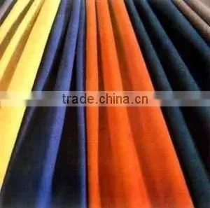Acid Black 210 Dyestuff (acid Dyes) thumbnail-2