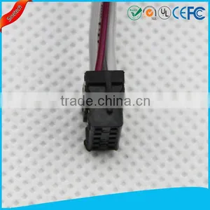 YDH 2.0 Electronic Application Wire Harness Extension Cable thumbnail-5