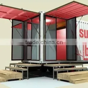 Shipping Container Modification House-55 thumbnail-1
