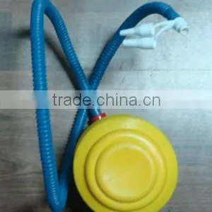 Pump thumbnail-1
