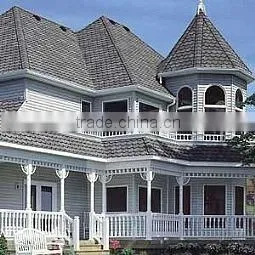 Roofing Shingle thumbnail-1