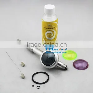 CE&ISO Approved Dental Prophy Mate/dental Polisher thumbnail-5
