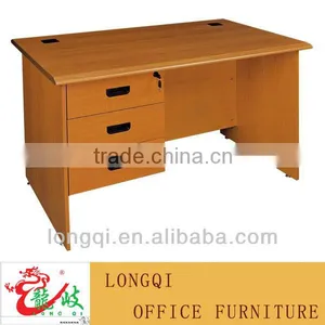 Hot Sale High Quality Concise and Practical Office Table thumbnail-1