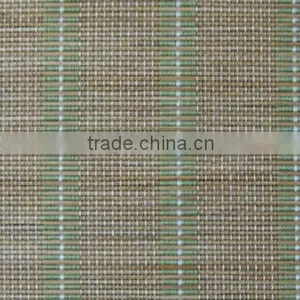 Bamboo Curtains thumbnail-1