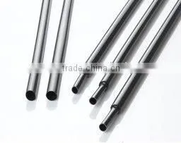 Medium Wall Heat Shrinkable Insulation Tube thumbnail-1